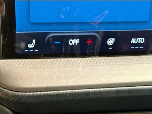 New 2026 Ford Maverick XLT w/ XLT Luxury Package image 18