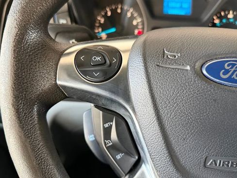 Used 2015 Ford Transit 150 XLT image 25