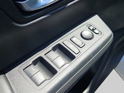 Certified 2025 Honda CR-V EX image 26