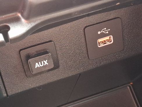 Used 2023 Honda Odyssey EX-L image 28