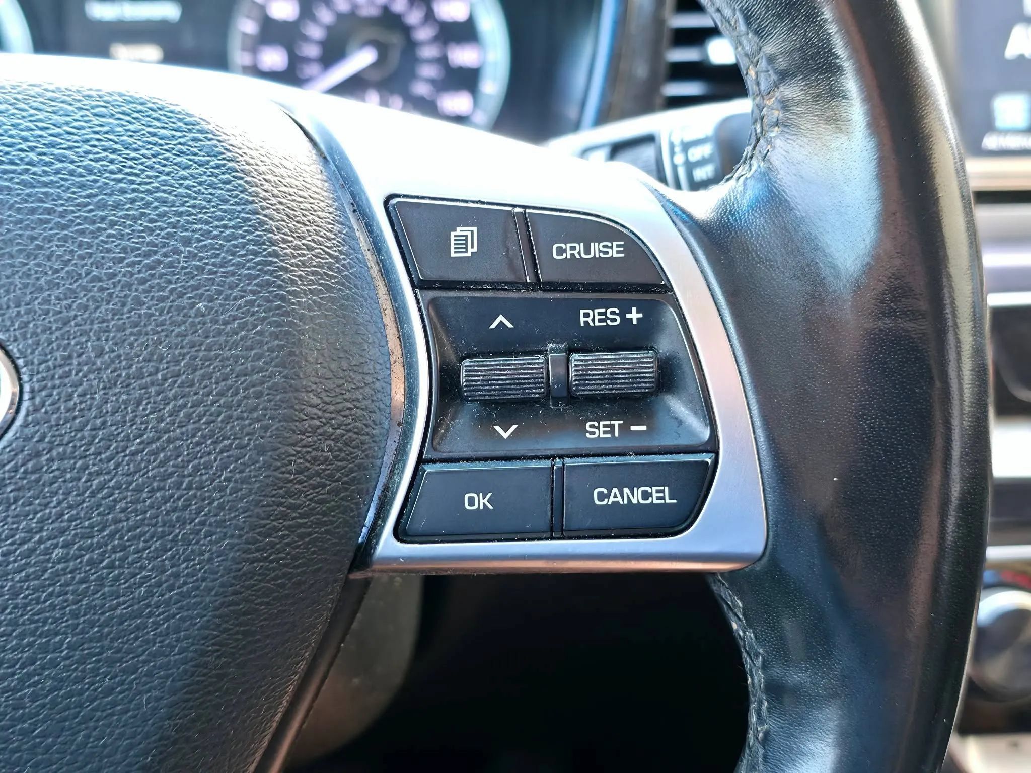 Used 2019 Hyundai Sonata SEL FWD image 19