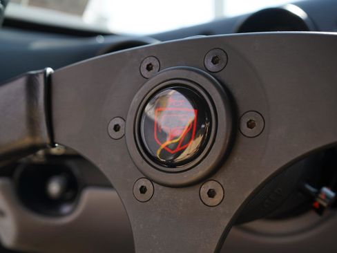 Used 1994 Dodge Viper RT/10 image 25