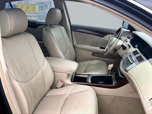 Used 2008 Toyota Avalon FWD image 34
