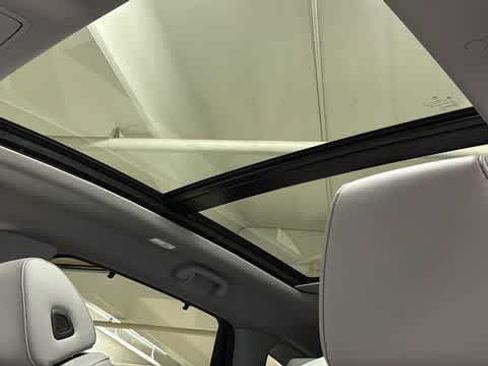 Used 2022 Acura MDX SH-AWD w/ Technology Package image 25