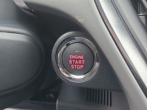 New 2025 Subaru Crosstrek 2.5i Limited image 10