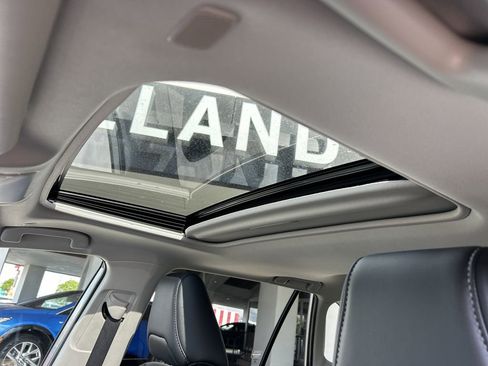 Used 2024 Toyota RAV4 XLE Premium image 22