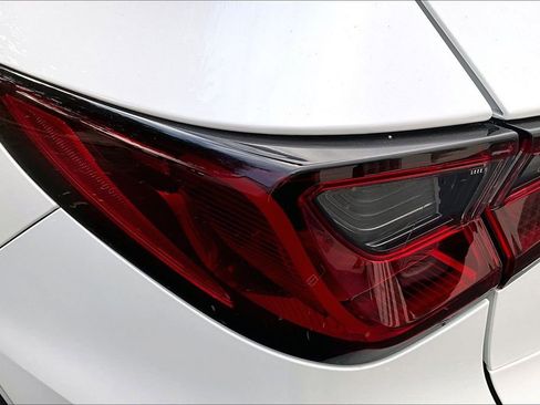 Used 2024 Acura MDX A-Spec image 23