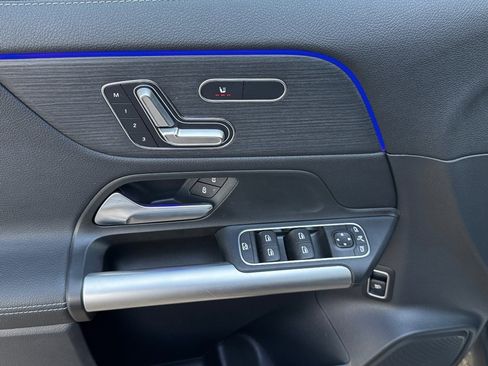 Used 2023 Mercedes-Benz GLA 250 4MATIC SUV image 29