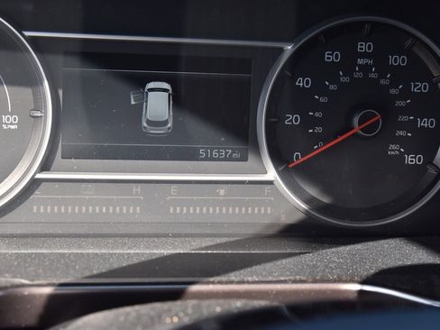 Used 2022 Kia Sorento S image 7