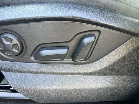 Used 2019 Audi Q7 3.0T Prestige w/ Prestige Package image 14