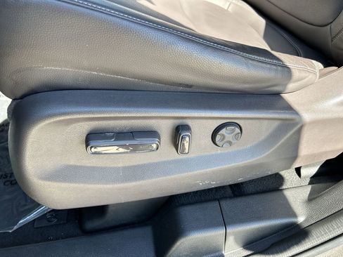 Used 2023 Honda Odyssey EX-L image 14