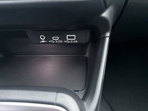 New 2026 Subaru Impreza 2.0i Sport image 75