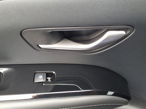 Certified 2022 Hyundai Tucson SEL w/ Convenience Package image 14