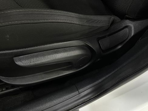 Used 2018 Kia Optima LX FWD image 15