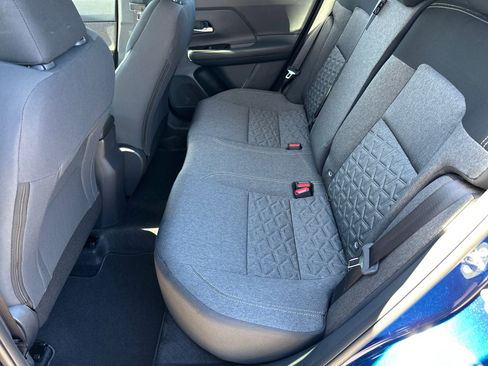 Used 2026 Nissan Kicks SV image 20