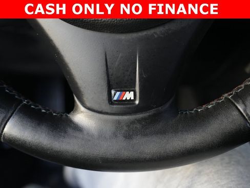 Used 2008 BMW 328i Coupe image 37