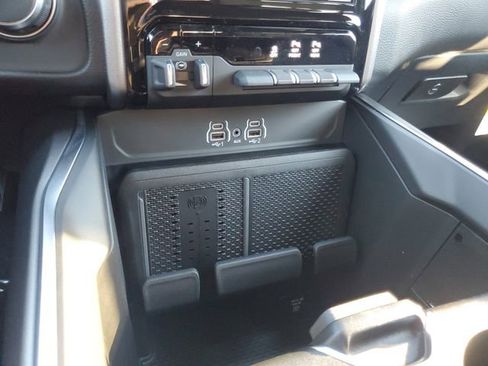 New 2026 RAM 1500 Big Horn image 25