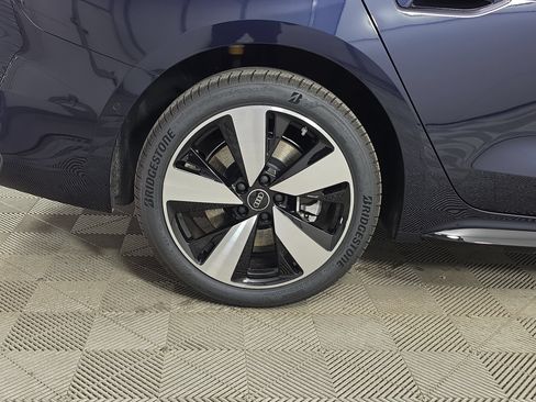New 2026 Audi A5 2.0T Prestige AWD/4WD image 7