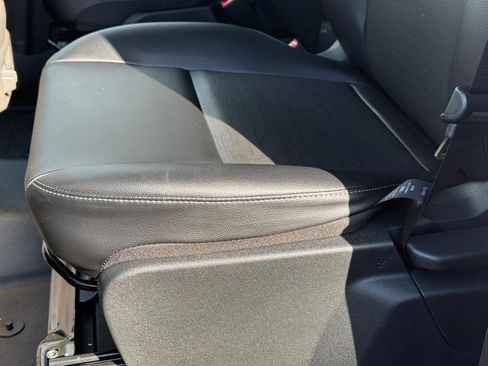 New 2025 Ford Transit 350 Base w/ Electrician Trade Package image 20