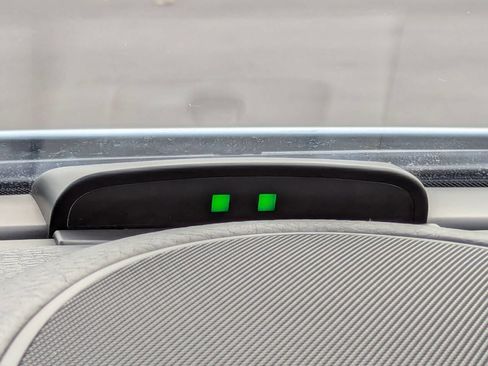 Used 2009 Porsche Cayenne GTS image 20