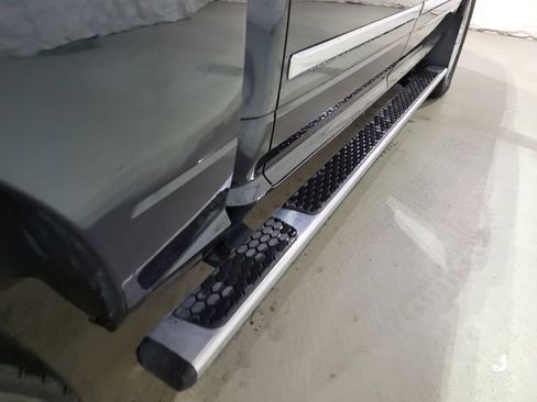 Used 2014 RAM 1500 Big Horn image 53