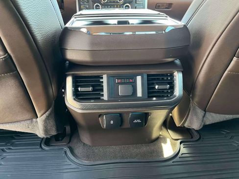 Used 2022 Ford F150 King Ranch w/ Equipment Group 601A High AWD/4WD image 14