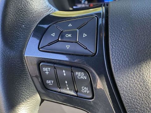 Used 2019 Ford Explorer XLT w/ Equipment Group 202A image 24