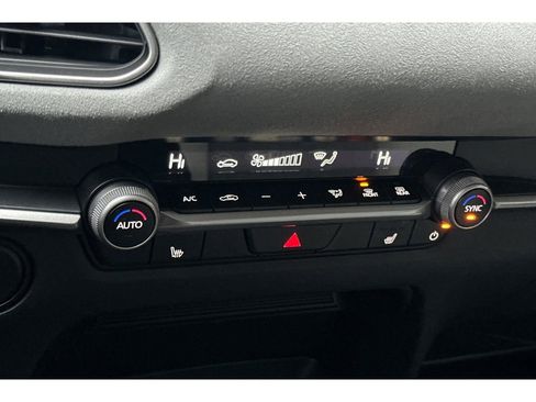 New 2026 MAZDA CX-30 AWD 2.5 S image 20