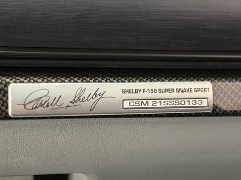 Used 2021 Ford F150 XLT w/ Equipment Group 301A Mid image 67