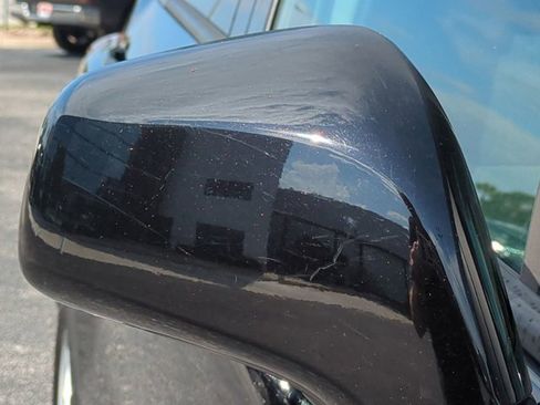 Used 2022 Chevrolet Trax LT w/ Driver Confidence Package image 12