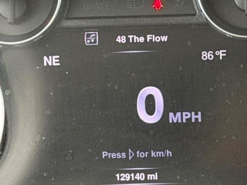 Used 2016 RAM 1500 Sport w/ Convenience Group AWD/4WD image 21
