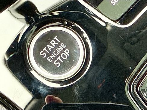 Used 2025 Audi A5 2.0T Premium Plus w/ Premium Plus image 36