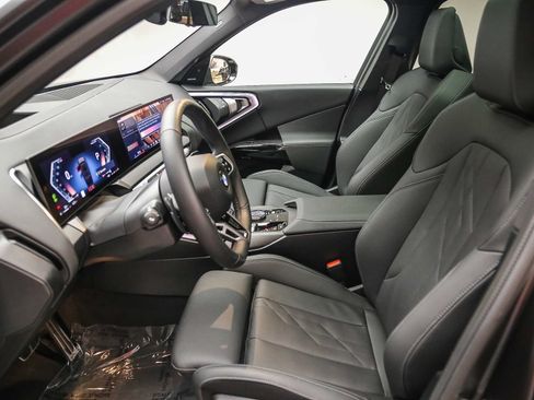 Used 2026 BMW X3 xDrive30i w/ Premium Package AWD/4WD image 19