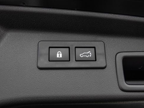 New 2026 Subaru Outback Premium image 36