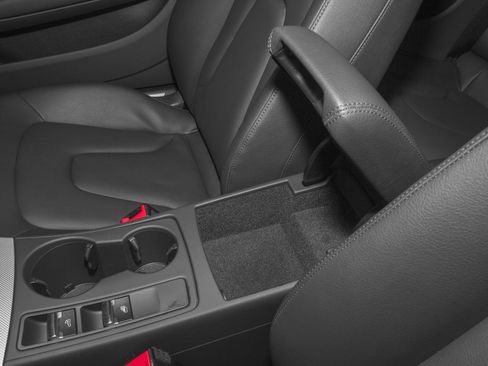 Used 2016 Audi A5 2.0T Premium Plus image 14