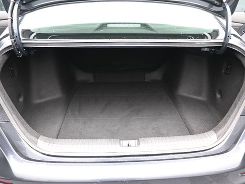 Certified 2023 Honda Accord LX image 26