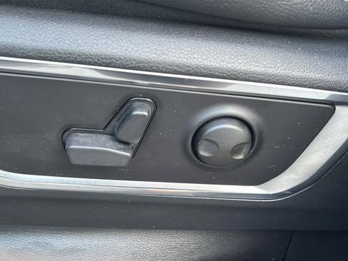 New 2026 RAM 1500 Laramie w/ Night Edition image 19