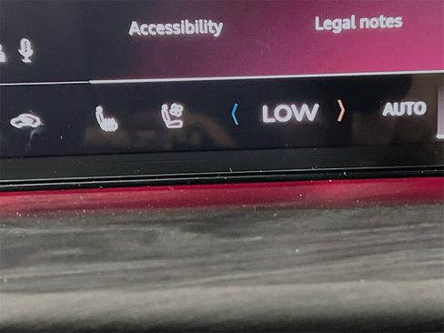 New 2025 Audi Q5 Premium Plus image 21