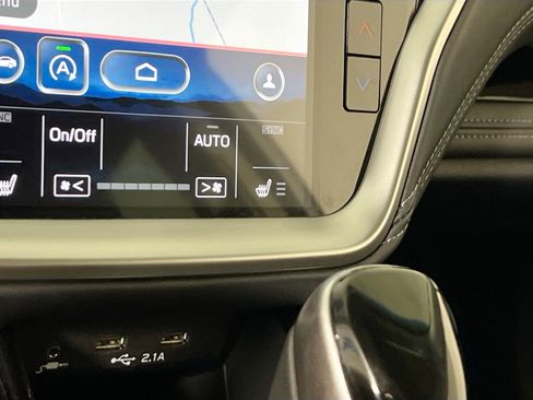 Used 2022 Subaru Outback Limited image 21