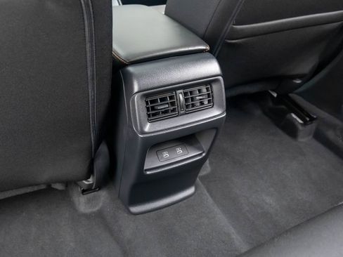 New 2026 Honda CR-V TrailSport image 17