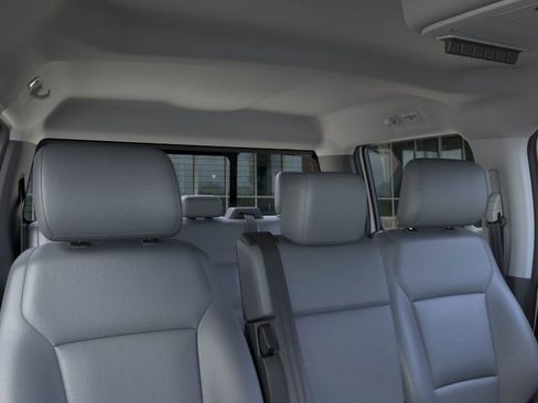 New 2026 Ford F450 XL image 22