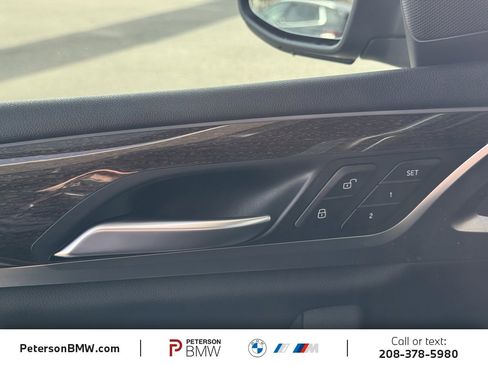 Used 2022 BMW X3 xDrive30i w/ Convenience Package image 27