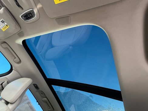 Used 2021 Volvo XC90 T6 Inscription w/ Advanced Package image 14