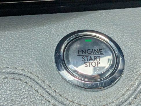 Used 2021 Lincoln Navigator L Reserve AWD/4WD image 34