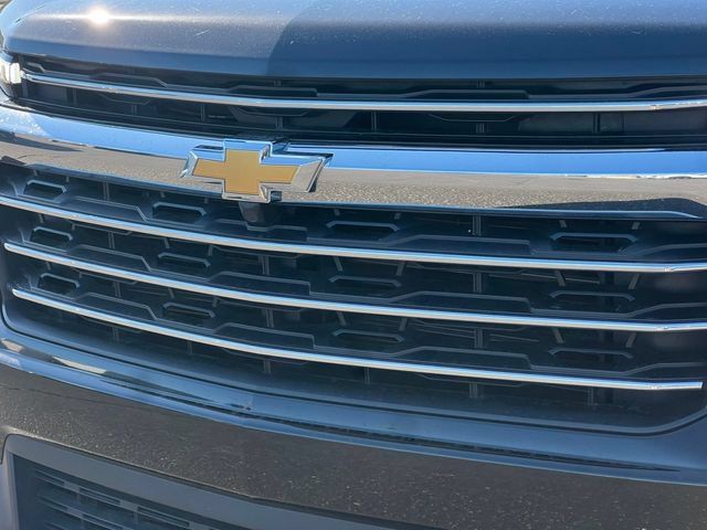 Used 2026 Chevrolet Traverse LT AWD/4WD image 41