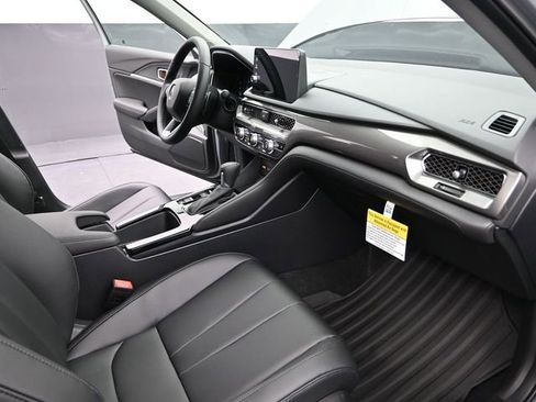 New 2026 Acura Integra image 20