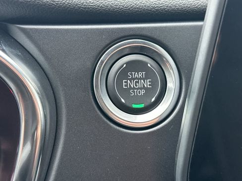 New 2026 Chevrolet Blazer LT w/ Convenience Package image 29