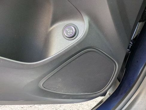 Certified 2023 Buick Encore GX Select w/ Experience Buick Package image 13