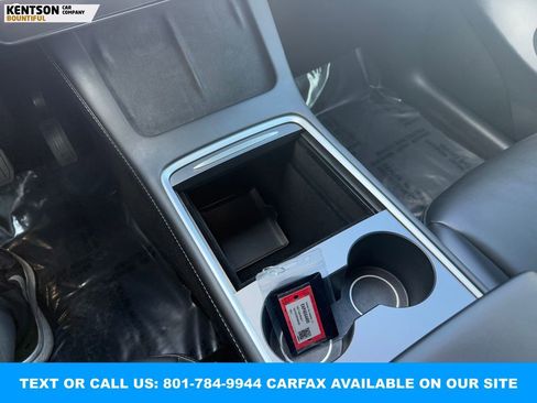 Used 2023 Tesla Model Y Long Range image 22