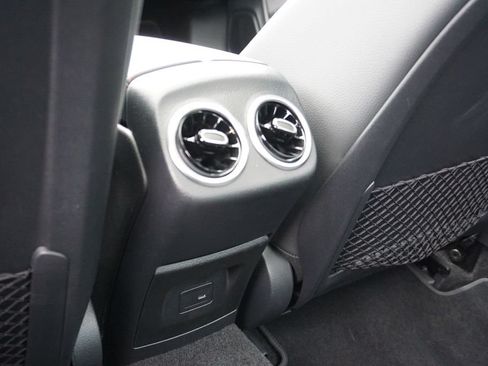 Certified 2023 Mercedes-Benz CLA 250 image 25